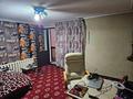 Отдельный дом • 5 комнат • 259.1 м² • 7 сот., Кольцова за 135 млн 〒 в Алматы, Турксибский р-н — фото 16