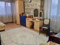 Отдельный дом • 5 комнат • 259.1 м² • 7 сот., Кольцова за 135 млн 〒 в Алматы, Турксибский р-н — фото 9