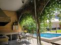 Дом · 1 комната · 10 м², мкр Дубок-2, Мкр Атамекен 171 — Жандосова Шаймерденова за 50 000 ₸ в Алматы, Ауэзовский р-н — фото 8
