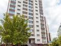 3-комнатная квартира · 92.5 м² · 9/18 этаж, Б. Момышулы 13/1 за 40.9 млн ₸ в Астане, Алматы р-н — фото 19