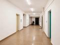 3-комнатная квартира · 92.5 м² · 9/18 этаж, Б. Момышулы 13/1 за 40.9 млн ₸ в Астане, Алматы р-н — фото 18