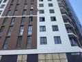 2-бөлмелі пәтер · 72.9 м² · 6/10 қабат, Нуршаикова 6, бағасы: 38 млн ₸ в Астане, Алматы р-н