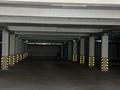 2-бөлмелі пәтер · 72.9 м² · 6/10 қабат, Нуршаикова 6, бағасы: 38 млн ₸ в Астане, Алматы р-н — фото 9