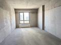 2-бөлмелі пәтер · 72.9 м² · 6/10 қабат, Нуршаикова 6, бағасы: 38 млн ₸ в Астане, Алматы р-н — фото 2