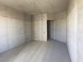 2-бөлмелі пәтер · 72.9 м² · 6/10 қабат, Нуршаикова 6, бағасы: 38 млн ₸ в Астане, Алматы р-н — фото 3