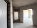 2-бөлмелі пәтер · 72.9 м² · 6/10 қабат, Нуршаикова 6, бағасы: 38 млн ₸ в Астане, Алматы р-н — фото 4
