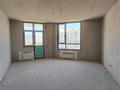2-бөлмелі пәтер · 72.9 м² · 6/10 қабат, Нуршаикова 6, бағасы: 38 млн ₸ в Астане, Алматы р-н — фото 5