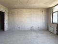 2-бөлмелі пәтер · 72.9 м² · 6/10 қабат, Нуршаикова 6, бағасы: 38 млн ₸ в Астане, Алматы р-н — фото 6