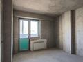 2-бөлмелі пәтер · 72.9 м² · 6/10 қабат, Нуршаикова 6, бағасы: 38 млн ₸ в Астане, Алматы р-н — фото 7