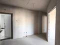 2-бөлмелі пәтер · 72.9 м² · 6/10 қабат, Нуршаикова 6, бағасы: 38 млн ₸ в Астане, Алматы р-н — фото 8