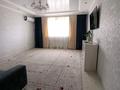 2-бөлмелі пәтер · 67.8 м² · 7/7 қабат, 34-ш/а. 2, бағасы: 21 млн ₸ в Актау, 34-й мкр