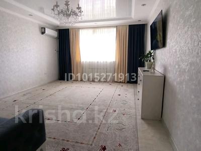 2-бөлмелі пәтер · 67.8 м² · 7/7 қабат, 34-ш/а. 2, бағасы: 21 млн ₸ в Актау, 34-й мкр