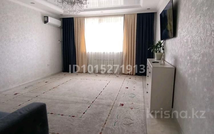 2-бөлмелі пәтер · 67.8 м² · 7/7 қабат, 34-ш/а. 2, бағасы: 21 млн ₸ в Актау, 34-й мкр — фото 2