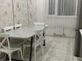 2-бөлмелі пәтер · 67.8 м² · 7/7 қабат, 34-ш/а. 2, бағасы: 21 млн ₸ в Актау, 34-й мкр — фото 10