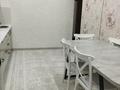2-бөлмелі пәтер · 67.8 м² · 7/7 қабат, 34-ш/а. 2, бағасы: 21 млн ₸ в Актау, 34-й мкр — фото 11