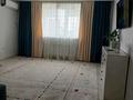 2-бөлмелі пәтер · 67.8 м² · 7/7 қабат, 34-ш/а. 2, бағасы: 21 млн ₸ в Актау, 34-й мкр — фото 2