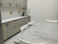 2-бөлмелі пәтер · 67.8 м² · 7/7 қабат, 34-ш/а. 2, бағасы: 21 млн ₸ в Актау, 34-й мкр — фото 4