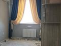 2-бөлмелі пәтер · 67.8 м² · 7/7 қабат, 34-ш/а. 2, бағасы: 21 млн ₸ в Актау, 34-й мкр — фото 9