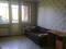 1-комнатная квартира · 38 м² · 5/5 этаж, Байтурсынова 17б — Агентство недвижимости за 80 000 〒 в Шымкенте, Аль-Фарабийский р-н
