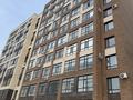 1-комнатная квартира · 39 м² · 1/10 этаж, Казыбек би 3, 3/1, 3/2 за 26.5 млн ₸ в Астане, Нура р-н — фото 10