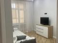 1-комнатная квартира · 39 м² · 1/10 этаж, Казыбек би 3, 3/1, 3/2 за 26.5 млн ₸ в Астане, Нура р-н — фото 4