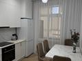 1-комнатная квартира · 39 м² · 1/10 этаж, Казыбек би 3, 3/1, 3/2 за 26.5 млн ₸ в Астане, Нура р-н — фото 5