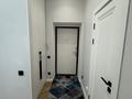 1-комнатная квартира · 39 м² · 1/10 этаж, Казыбек би 3, 3/1, 3/2 за 26.5 млн ₸ в Астане, Нура р-н — фото 7