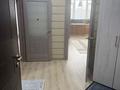 2-бөлмелі пәтер · 57 м² · 6/13 қабат, Розыбакиева, бағасы: 55.5 млн ₸ в Алматы, Бостандыкский р-н — фото 11