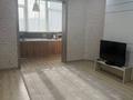 2-бөлмелі пәтер · 57 м² · 6/13 қабат, Розыбакиева, бағасы: 55.5 млн ₸ в Алматы, Бостандыкский р-н — фото 13