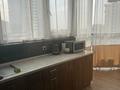 2-бөлмелі пәтер · 57 м² · 6/13 қабат, Розыбакиева, бағасы: 55.5 млн ₸ в Алматы, Бостандыкский р-н — фото 2