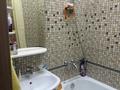 2-бөлмелі пәтер · 57 м² · 6/13 қабат, Розыбакиева, бағасы: 55.5 млн ₸ в Алматы, Бостандыкский р-н — фото 3