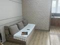 2-бөлмелі пәтер · 57 м² · 6/13 қабат, Розыбакиева, бағасы: 55.5 млн ₸ в Алматы, Бостандыкский р-н — фото 4