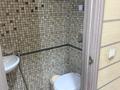 2-бөлмелі пәтер · 57 м² · 6/13 қабат, Розыбакиева, бағасы: 55.5 млн ₸ в Алматы, Бостандыкский р-н — фото 5