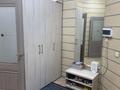 2-бөлмелі пәтер · 57 м² · 6/13 қабат, Розыбакиева, бағасы: 55.5 млн ₸ в Алматы, Бостандыкский р-н — фото 8