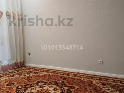 1-комнатная квартира · 37 м² · 6/14 этаж, Тұран — Ұлы дала за ~ 23.5 млн ₸ в Астане, Нура р-н