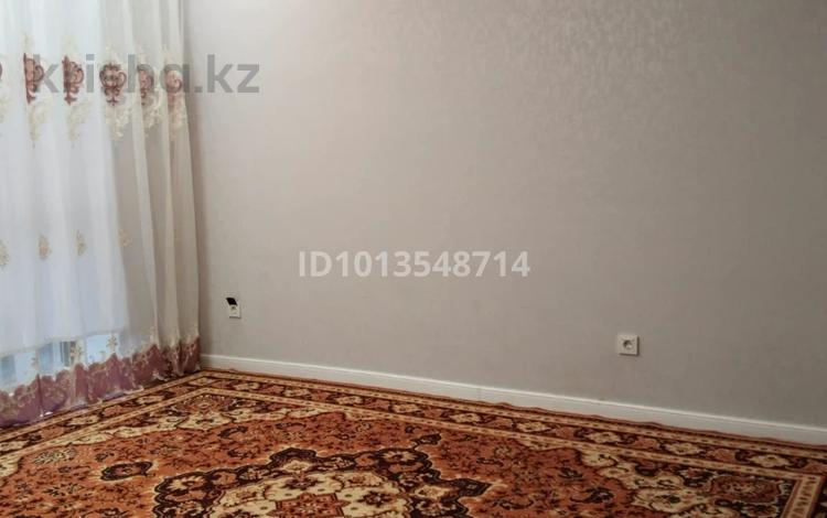 1-комнатная квартира · 37 м² · 6/14 этаж, Тұран — Ұлы дала за ~ 23.5 млн ₸ в Астане, Нура р-н — фото 2