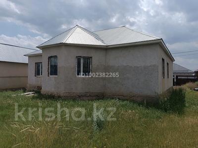 Жеке үй · 5 бөлме · 180 м² · 8 сот., мкр Нуртас, Байтак 19 — Конец улицы Гулдала, бағасы: 27.5 млн ₸ в Шымкенте, Каратауский р-н