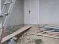 Жеке үй · 5 бөлме · 180 м² · 8 сот., мкр Нуртас, Байтак 19 — Конец улицы Гулдала, бағасы: 27.5 млн ₸ в Шымкенте, Каратауский р-н — фото 2