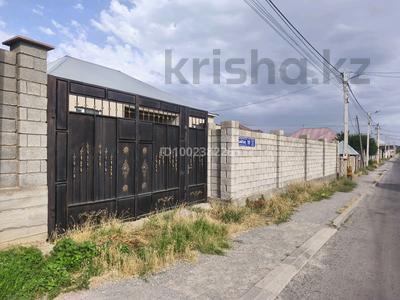 Жеке үй · 5 бөлме · 180 м² · 8 жүзд., мкр Нуртас, Байтак 19 — Конец улицы Гулдала, бағасы: 28 млн ₸ в Шымкенте, Каратауский р-н