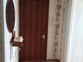 3-бөлмелі пәтер · 64 м² · 4/5 қабат, Мкр. Жайлау 5а, бағасы: 18.5 млн ₸ в Таразе