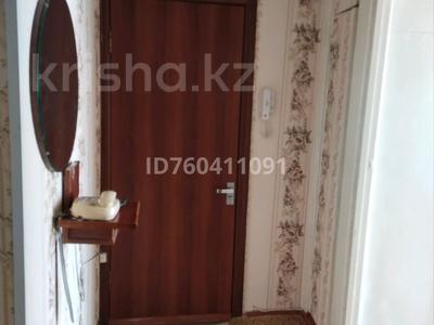 3-комнатная квартира · 64 м² · 4/5 этаж, Мкр. Жайлау 5а за 18.5 млн ₸ в Таразе