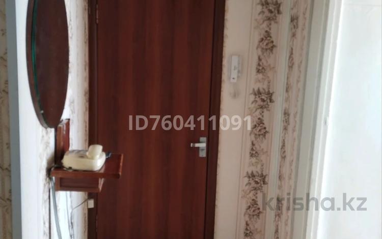 3-бөлмелі пәтер · 64 м² · 4/5 қабат, Мкр. Жайлау 5а, бағасы: 18.5 млн ₸ в Таразе — фото 2