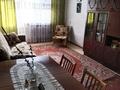 3-бөлмелі пәтер · 64 м² · 4/5 қабат, Мкр. Жайлау 5а, бағасы: 18.5 млн ₸ в Таразе — фото 3
