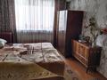 3-бөлмелі пәтер · 64 м² · 4/5 қабат, Мкр. Жайлау 5а, бағасы: 18.5 млн ₸ в Таразе — фото 4