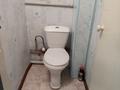 3-бөлмелі пәтер · 64 м² · 4/5 қабат, Мкр. Жайлау 5а, бағасы: 18.5 млн ₸ в Таразе — фото 5