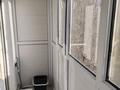3-бөлмелі пәтер · 64 м² · 4/5 қабат, Мкр. Жайлау 5а, бағасы: 18.5 млн ₸ в Таразе — фото 7