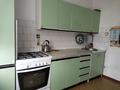 3-бөлмелі пәтер · 64 м² · 4/5 қабат, Мкр. Жайлау 5а, бағасы: 18.5 млн ₸ в Таразе — фото 8