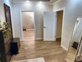 2-комнатная квартира · 67 м² · 15/16 этаж, Торайгырова за 64 млн ₸ в Алматы, Бостандыкский р-н — фото 6