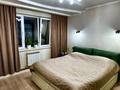 2-комнатная квартира · 67 м² · 15/16 этаж, Торайгырова за 64 млн ₸ в Алматы, Бостандыкский р-н — фото 3