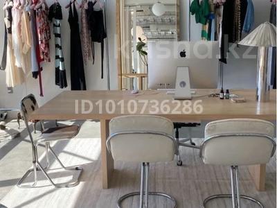 До 200.000 На длительный срок…, Абая 130 — Розыбакиевой в Алматы, Бостандыкский р-н